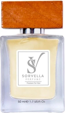 Парфюмерная вода Sorvella Premium Era