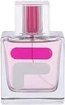 Eau De Parfum Fila Prestige