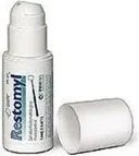 Гель Innovet Restomyl
