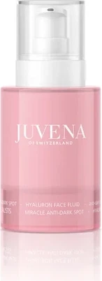 Fluid Juvena Antidark Spot