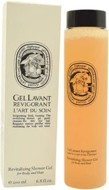 Shower Gel Diptyque