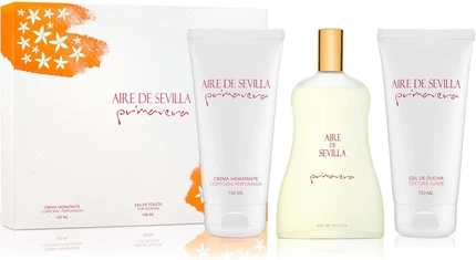 Instituto Espanol Eau De Cologne