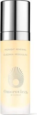 Антивозрастная сыворотка Omorovicza Midnight Renewal Serum