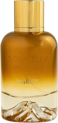 Парфюмированная вода Sorvella