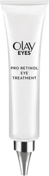 Средство Olay Olay Eyes Pro Retinol Treatment