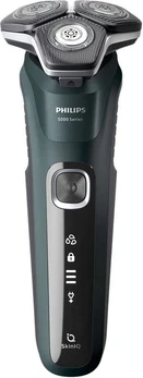 Philips Shaver Series 5000 Shavers