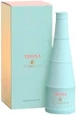 Туалетная вода Agua De Sevilla Triana