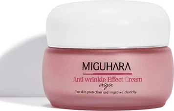 Крем Эффект Крем Miguhara