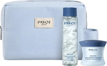 Крем для лица Payot