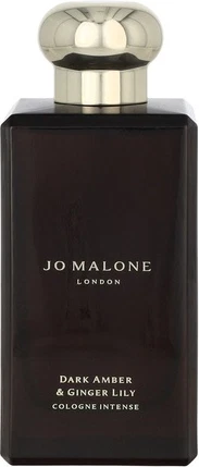 Eau De Parfum Jo Malone Dark Amber & Ginger Lily