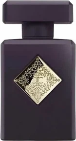 Eau De Parfum Initio Can't Get Enough