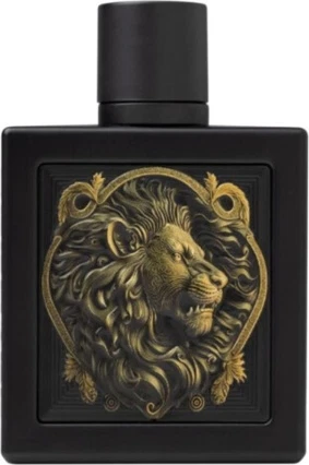 Eau De Parfum Rayhaan