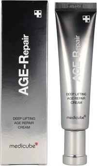 Крем для лица Medicube Deep Lifting Age Repair Cream