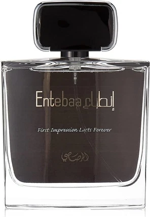 Eau De Parfum Rasasi