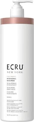 Шампунь Ecru New York Curl Perfect