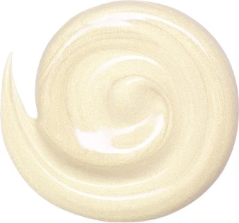 Кондиционер Ecru New York Curl Perfect Anti-Frizz Conditioner