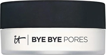 Powder It Cosmetics