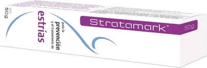 Крем для тела Strivectin Stratamark