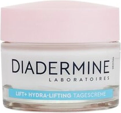 Дневной крем Diadermine Lift+ Hydra-Lifting