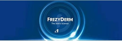 Тоник для волос Frezyderm Hair Force Monodose