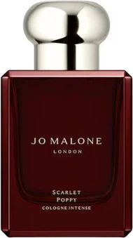 Одеколон Jo Malone Scarlet Poppy