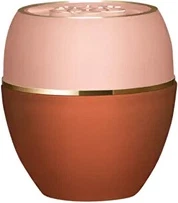 Масло для тела Oriflame