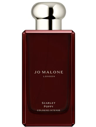 Eau De Parfum Jo Malone English Pear & Sweet Pea