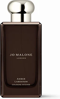 Jo Malone Amber Labdanum Parfyum Suyu