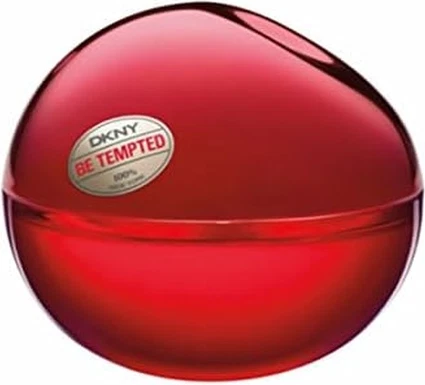 Eau de Parfum DKNY Be Tempted