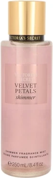 Дезодорант-спрей Victoria's Secret Velvet Petals