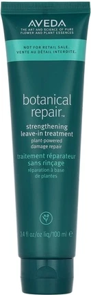 Несмываемое средство Aveda Botanical Repair