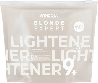 Осветляющий порошок Indola Blond Expert