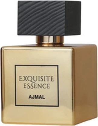 Eau De Parfum Ajmal Exquisite Essence