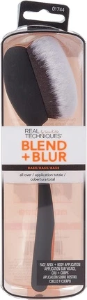 Набор кистей Real Techniques All Over Blend and Blur