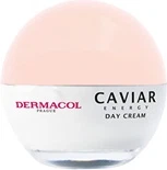Дневной крем Dermacol Caviar Energy Antiageing