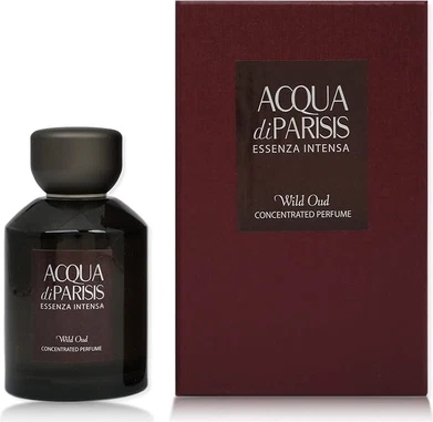 Духи Reyane Tradition Acqua di Parisis Wild OUD