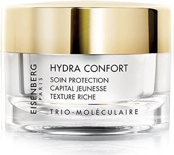 Увлажняющий крем Eisenberg Hydra Comfort