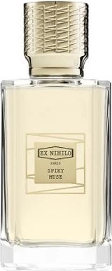 Одеколон Ex Nihilo Spiky Muse