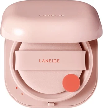 Cushion Glow Bb Cream & Cc Cream Laneige Neo