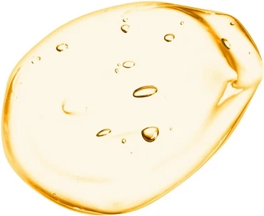 Легкая сыворотка для волос Ecru New York Silk Nectar Shine Serum