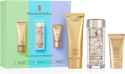 Антивозрастная сыворотка Elizabeth Arden