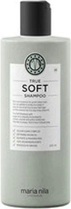 Шампунь Maria Nila Hydrating Shampoo With Argan Oil