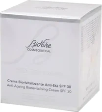 Дневной крем Bionike POLY GSH