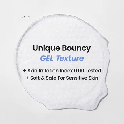 Toner Pads Moisturizer Biodance Cera-Nol