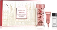 Набор по уходу за лицом Elizabeth Arden