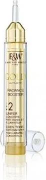 Сыворотка Glow Serum Fair & White F&W Gold Ultimate 2 для сияния