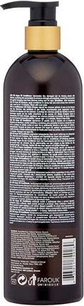 Кондиционер Chi Argan Oil Plus Moringa Oil