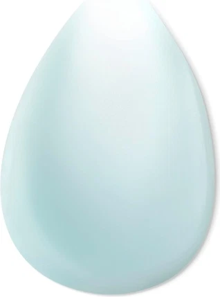 Крем Biotherm Aquasource Night Spa