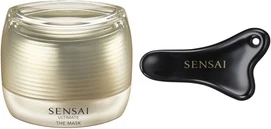 Маска для лица Sensai Ultimate