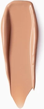 Консилер Inglot Peptide Lifting Eye Concealer